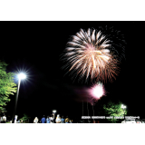 広報おけと10月号裏表紙
