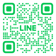 置戸町LINE公式アカウントQRコード