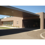 置戸町地域福祉センター「ほのか」