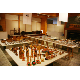 kikaku3