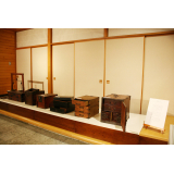 kikaku5