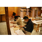 kikakuws1