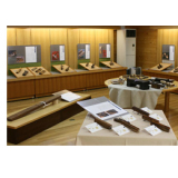 鉋展