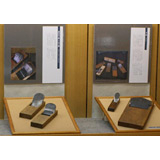 鉋展
