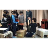 5年生2