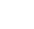 人と、木と、おけと