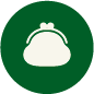 アイコン：税金